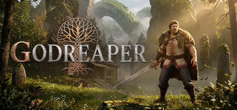 Godreaper Image
