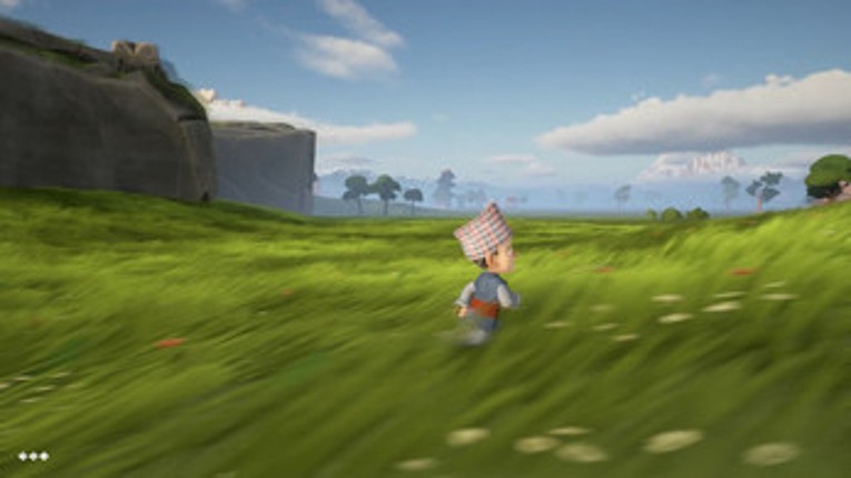 Gopu screenshot