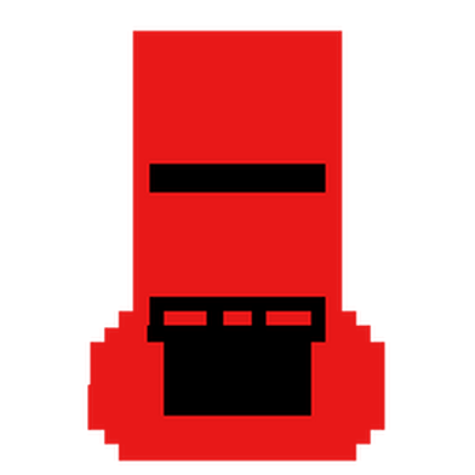 Greenhead Racing Off Road Alpine Masters Image