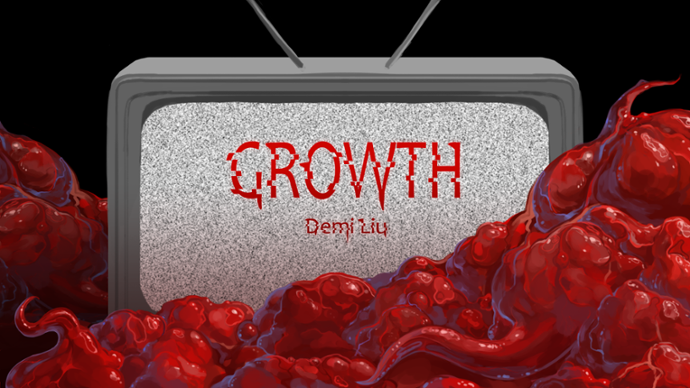 G̱͇̪͛͒̀͊͟R̡͉̟͙̮̞ͯO̙̯̾͐̃͝W̢͈͎̤͔͍̱̄T̹͙̻̗̗̟͙̐̐̽̍͟Ĥ̠̫̤͋̚͠ Image