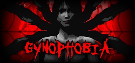 Games like Gynophobia