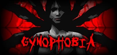 Gynophobia Image