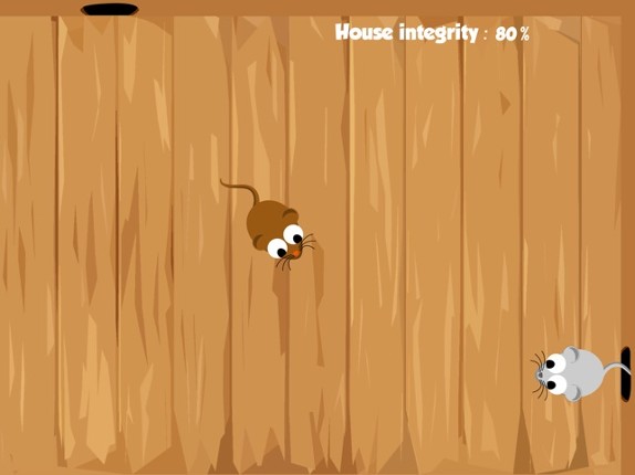 HappyCats games for Cats Image