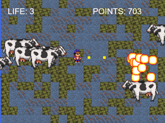 harajuku oniichan Image