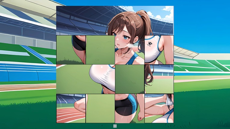 Hentai Akira Image