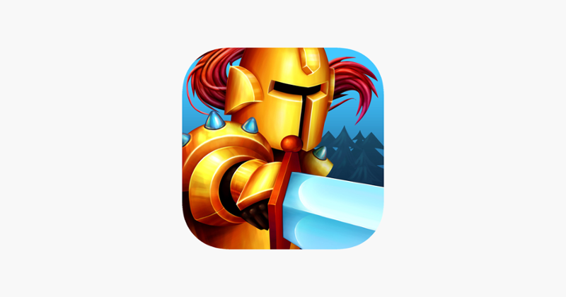 Heroes : A Grail Quest Image