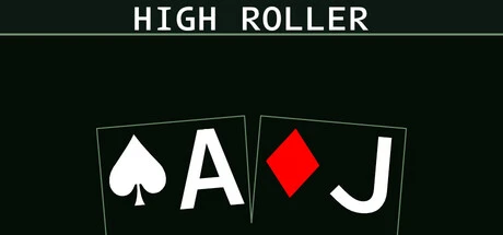 Games like High Roller