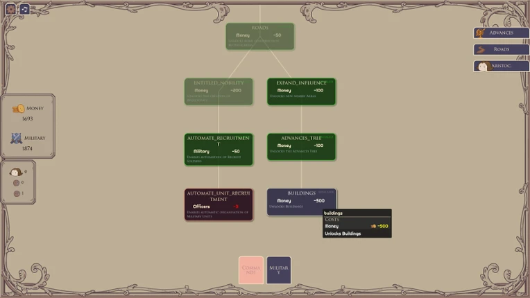 How Empires Work Image