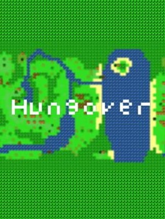Hungover Image