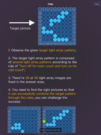 Image of Light Image
