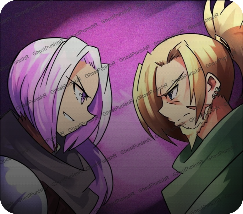 Games like Insomnia Quest