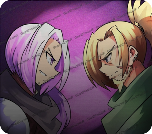 Insomnia Quest Image