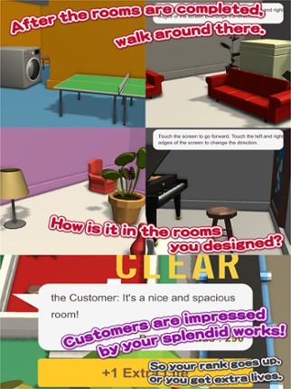 Interior Decorator Image