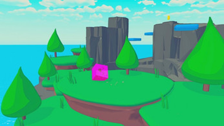 Jeller Fellers screenshot