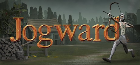 Games like Jogward