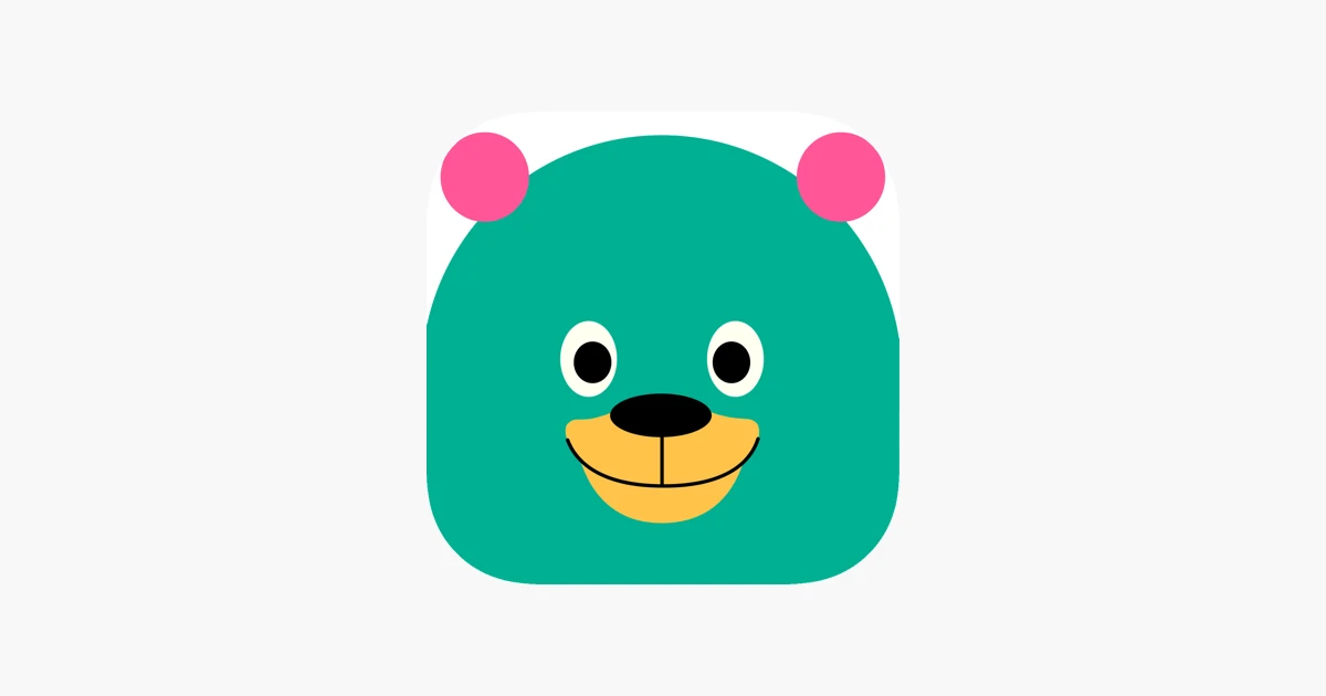 Games like Khan Academy Kids
