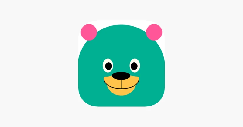 Khan Academy Kids Image
