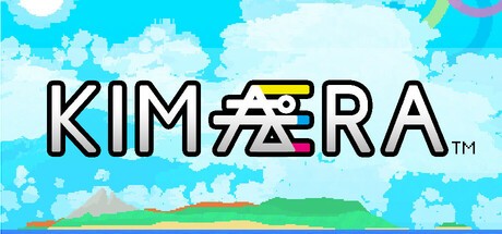 Games like KIMÆRA