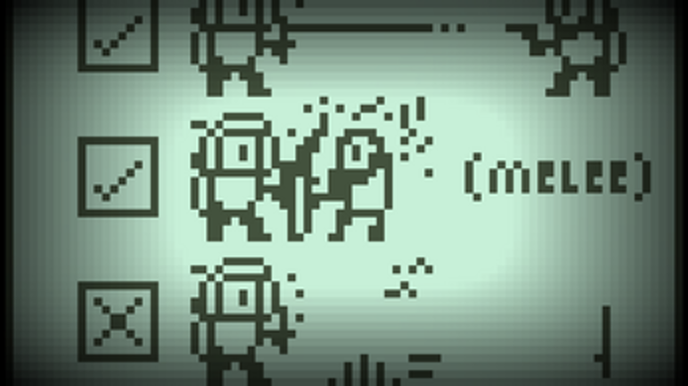 King's Wrath Image
