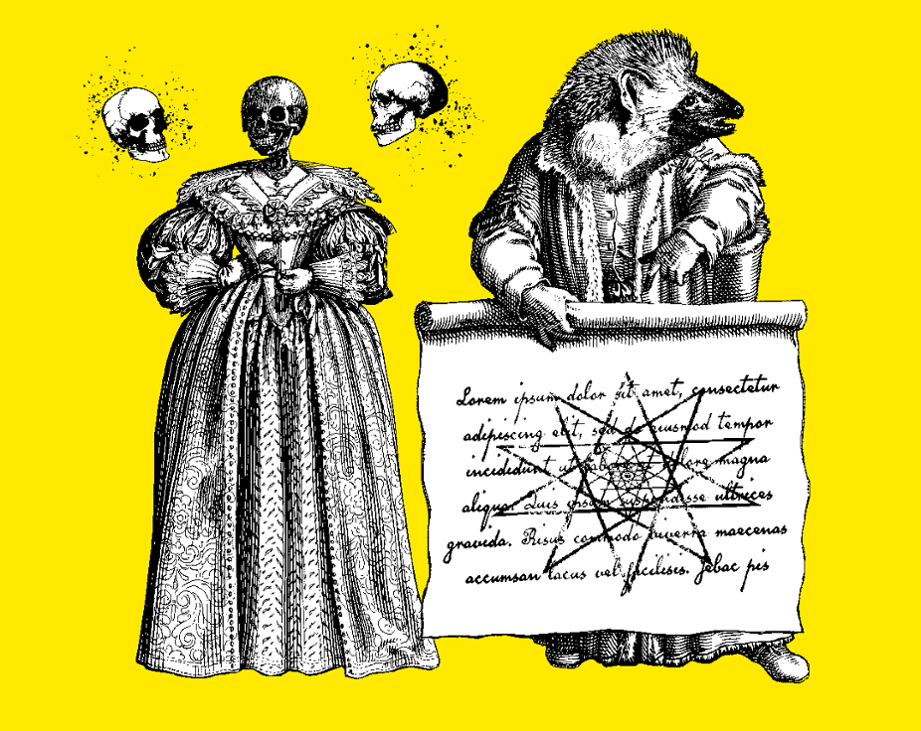 Games like Ladies & Gentlemen: Deathmatch