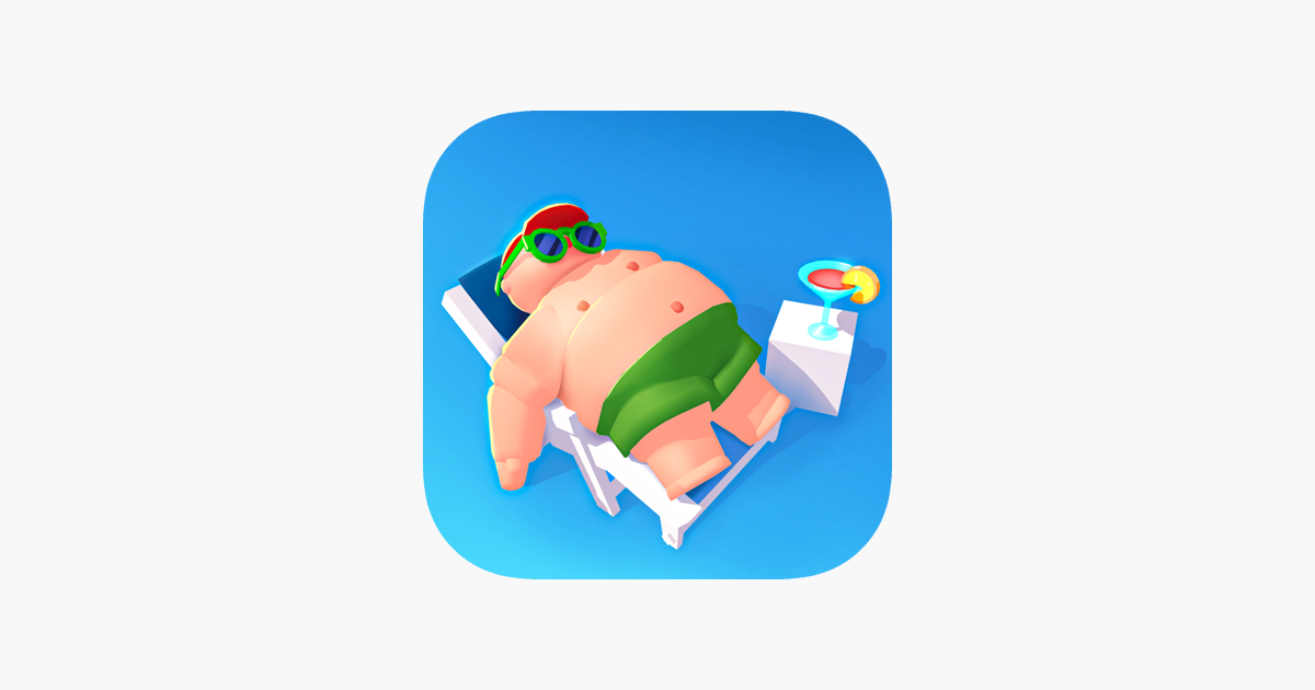 Games like Lazy Jump