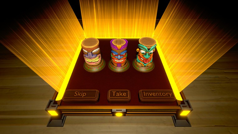 Letterally screenshot