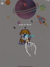 Like A Puppy: EDM Music Game Image