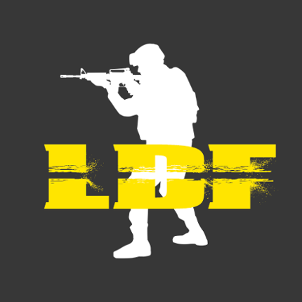 Linha de Fogo FPS Image