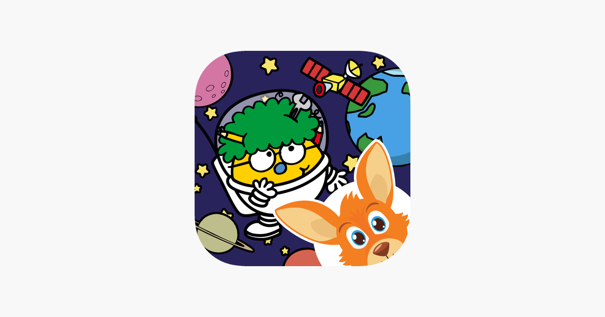 Games like Little Miss Inventor Astronomy