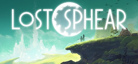 Games like LOST SPHEAR