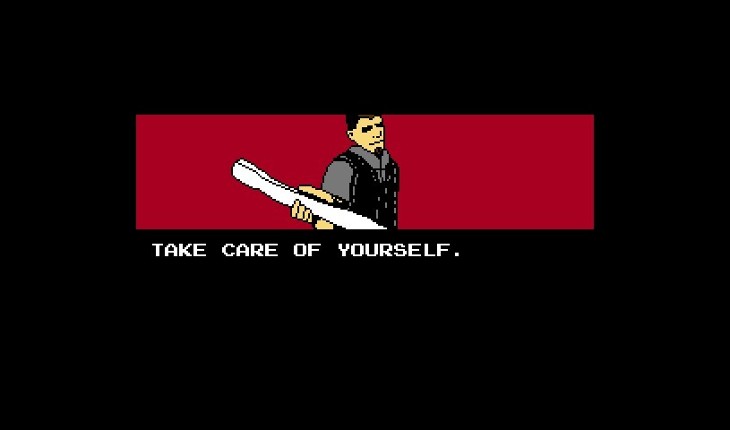 Master Theft TVs screenshot