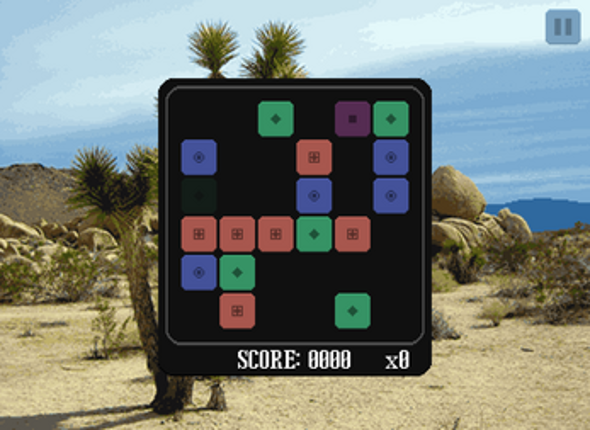Matchonix Image