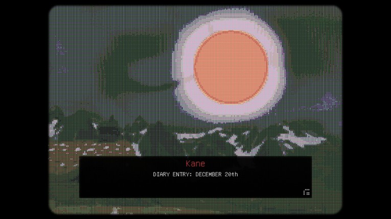 Mayday Trials screenshot