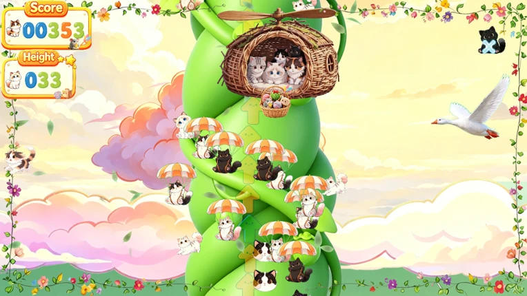 MeowPlay Image