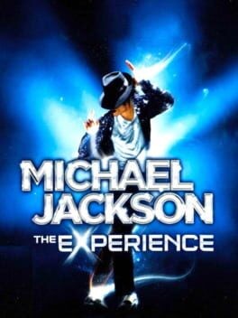 Games like Michael Jackson: The Experience