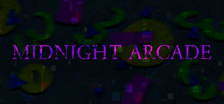 Games like Midnight Arcade