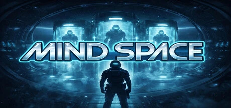 Games like Mind Space