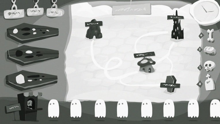 Mortal Holdings Image