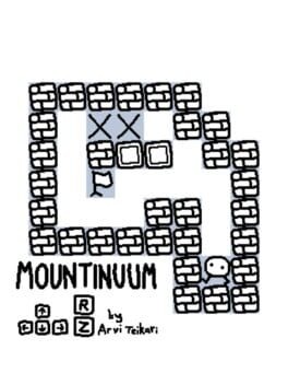 Games like Mountinuum