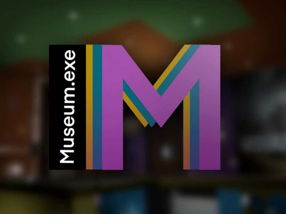 Games like Museum.exe