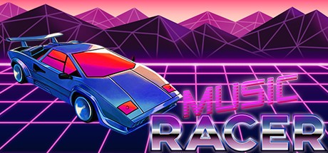Games like Music Racer