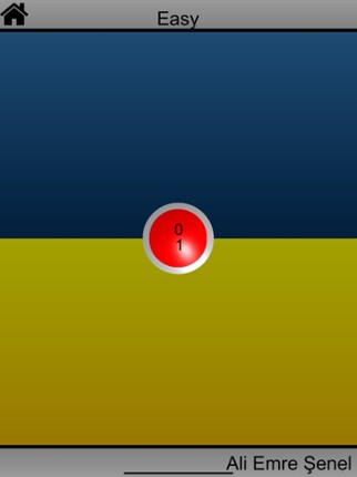 My Rhythm Memory Image