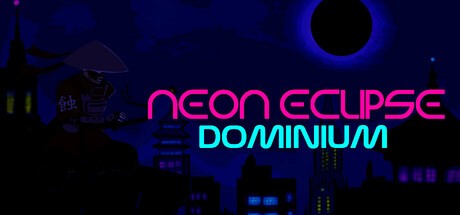 Games like Neon Eclipse: Dominium