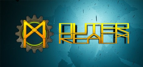 Games like OuterRealm