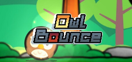Games like Owl Bounce
