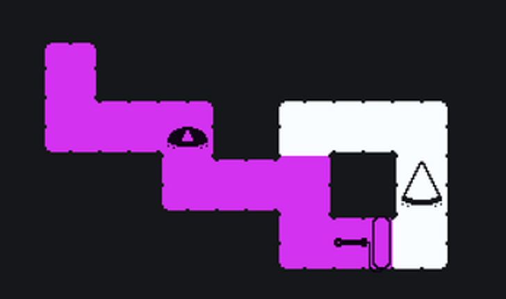 Paint Roller Image