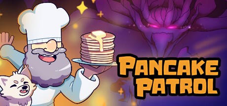 Games like Pancake Patrol