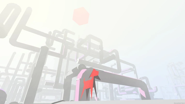 pipedog Image