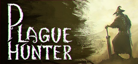 Games like Plague hunter
