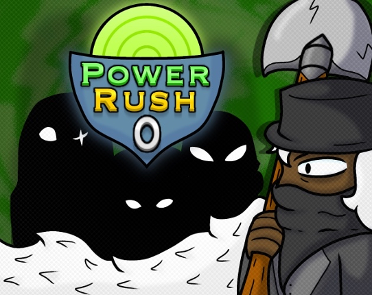 Power Rush 0 Image